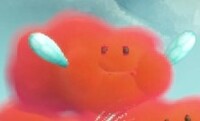 YatMB Red floofy.jpg