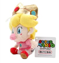 BabyPeachPlushDiagonal.jpg