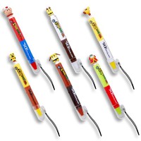BiSStylus.jpg