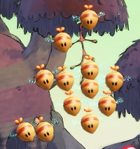 BigBunchabees YATMB.png