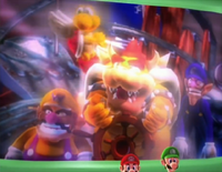 Bloopers15-MPT.png