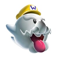 Boo Wario.jpg