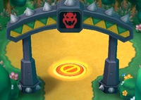 BowserGate MP9.png