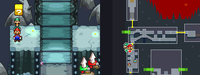 Bowser Path Block 7.png