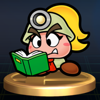 BrawlTrophy175.png