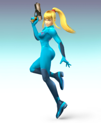 BrawlZeroSuitSamus.png