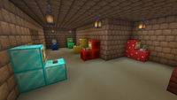 BuildingTheShroomHQ-Arcade.png