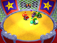 BumperBalloonCars2MP2.png
