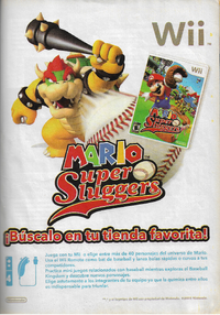 CNMario Super Sluggers.png