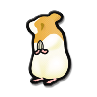 CluckAPop Prize 056.png
