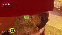 DKB Folded into the Patty.jpg