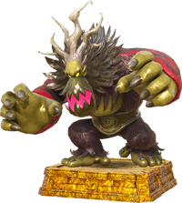 DKB Statue Ghastly King.png