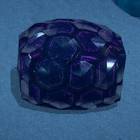 DKB Terrain Shade Ore 1.jpg