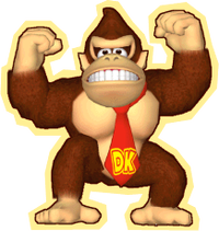 DK Miracle SpringCleaning 6.png