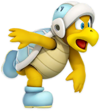DMW-IceBro.png