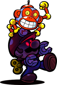 Dark Mini Mario MvDKU.png