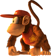 DiddyKongBrawl.png