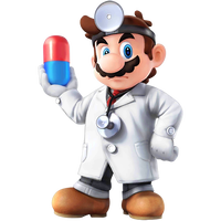 DrMarioSSB4.png
