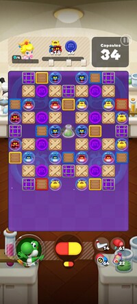 DrMarioWorld-SS20-Advanced2.jpg