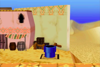 Dry Dry Outpost Warp Pipe.png