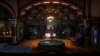 ElevatorHallTheSpectralCatchLM3.jpg