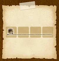 Explorationtool20 YATMB.png