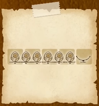 Explorationtool46 YATMB.png