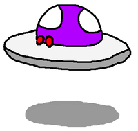 FakeShopDec20C.png