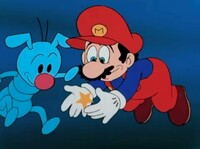 Finding the Super Star.jpg