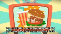 Garlic Burger.jpg