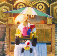 GliderTSMBM.png