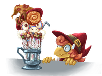 HalfBaked 205 13.png