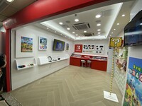 Hong Kong Nintendo Store.jpg