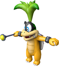 IggyKoopaNSMBU.png
