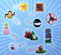 Images2.jpg