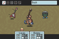 Issue100 Mother3 3.png