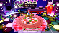 JellyfishPizza.png