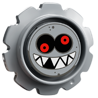 LEGO Grrrol.png