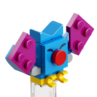 LEGO Swoop.png