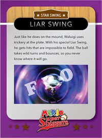 Level2 Sh Waluigi Back.jpg