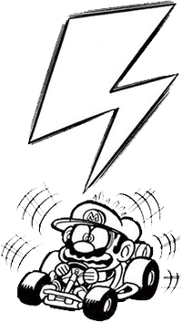 Lightning SMKun.png