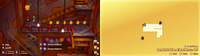 M&L-BS Desolatt Island Block 12.png