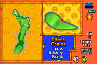 MGAT Dunes 6.png