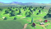 MGSR UK Rookie Course.jpg