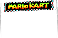 MK64 Finish line model.png
