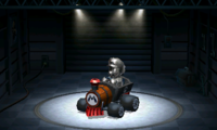 MK7 Barrel Train Slick Combo.png