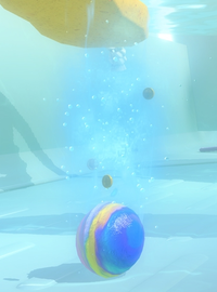 MK8D BathBomb.png