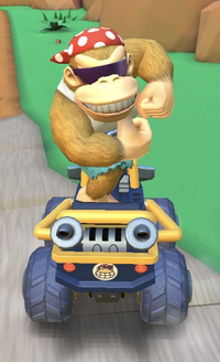 MKT Funky Kong Trick.png