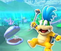 MKT Icon CheepCheepLagoonR3DS Larry.png