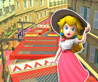 MKT Icon ParisPromenade3RT PeachVacation.png